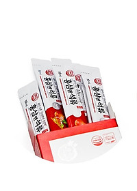 product-img-2