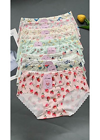 product-img-2