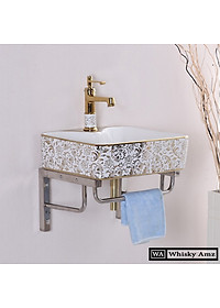product-img-4