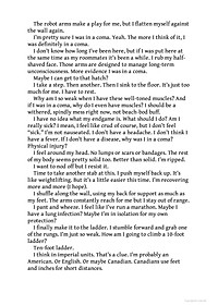 product-img-8