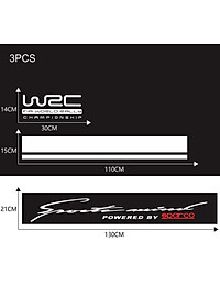product-img-22