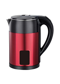 product-img-7