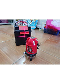 product-img-2
