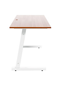product-img-1