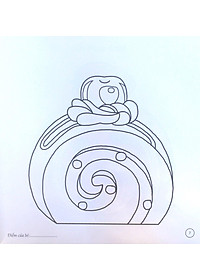 product-img-9