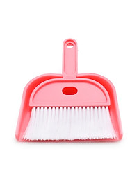 product-img-11