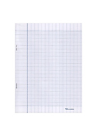 product-img-12