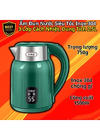 product-img-4