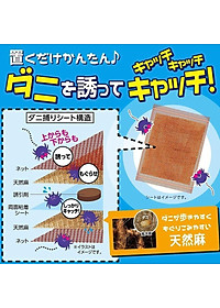 product-img-3