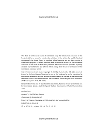 product-img-10