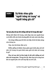product-img-7