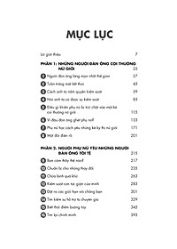 product-img-8