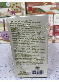 product-img-2