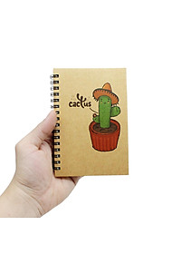 product-img-3
