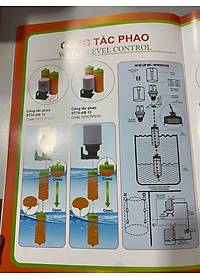 product-img-5