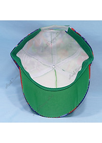 product-img-6
