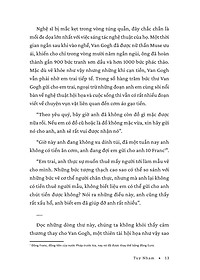 product-img-17