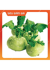 product-img-8