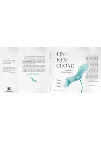 Sách Kinh Kim Cương - Gươm Báu Cắt Đứt Phiền Não