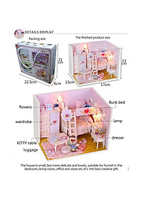 product-img-4