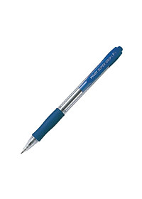 Bút bi Pilot Super Grip