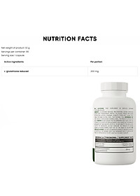 product-img-4