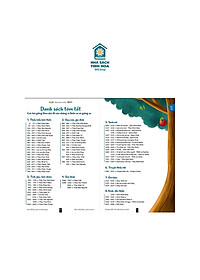 Loa Pháp Thoại 1688 Bài Hàm Dưỡng Tâm Hồn - bản Rolton E500 Lợi Năng - thầy Trần Việt Quân