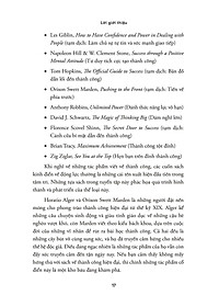 product-img-17