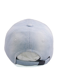 Nón kết jean bụi cao cấp, phong cách cá tính, năng động, khóa gài cứng cáp - Hạnh Dương