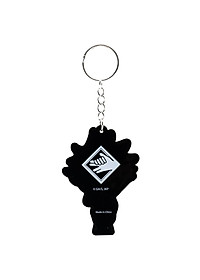 product-img-2
