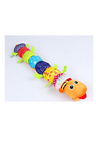 product-img-2