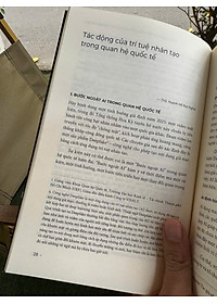 product-img-3