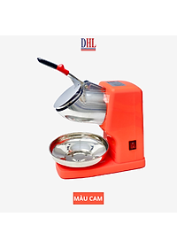 product-img-8
