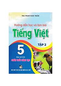 product-img-4