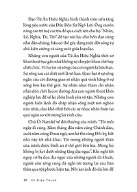 product-img-11