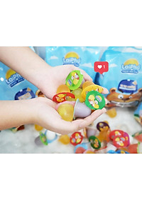 product-img-3