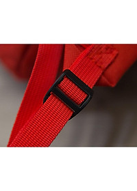 product-img-11