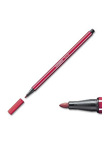 Bút Kỹ thuật STABILO PN68-50-Pen-68, 1.0mm, màu 50