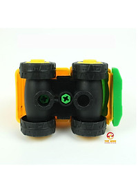 product-img-4