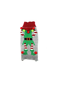 product-img-4