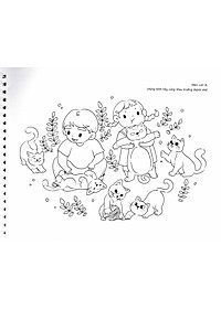 product-img-4