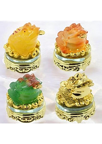 product-img-8