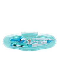 product-img-3