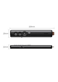 product-img-13