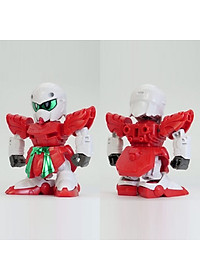 product-img-5