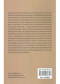 product-img-11