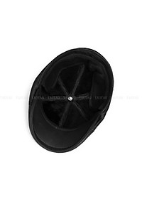 product-img-5