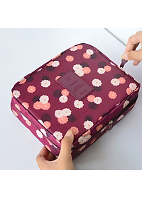 product-img-10