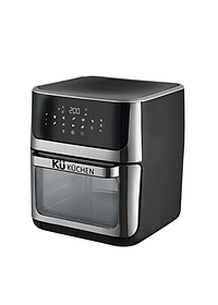 product-img-22