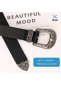 product-img-5